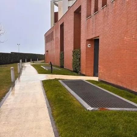 Apartamento Fronte Mar *